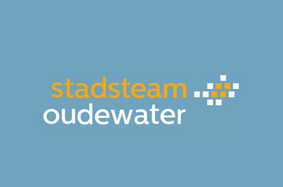 Stadsteam oudewater